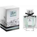 Flora Glamorous Magnolia by Gucci